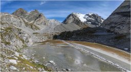 panorama sans titre-10